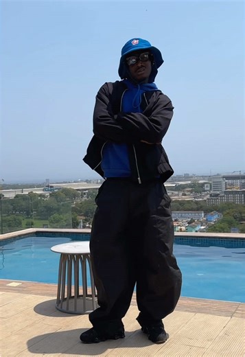 Dance Challenges on TikTok