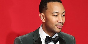 The 4 Rules For Wearing a Bowtie