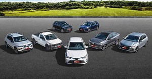 Descobrimos os carros mais baratos de manter no Brasil em 2024
