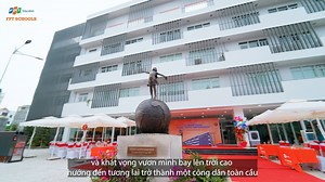 249 reactions · 14 shares | CƠ SỞ VẬT CHẤT CỦA TRƯỜNG THCS VÀ THPT...