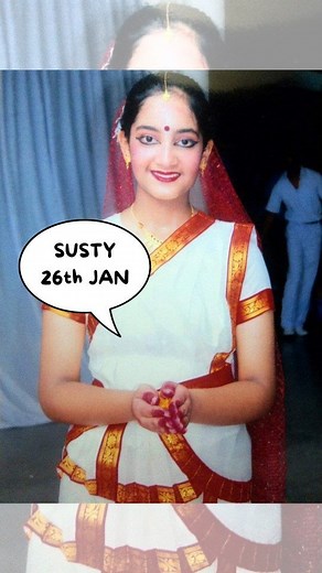 Vidhi | Sustainable Living Enthusiast | How Are Balloons Weapons In Disguise?👇 . 🎈Even though latex balloons are biodegradable, when animals mistake them as food and eat them,... | Instagram