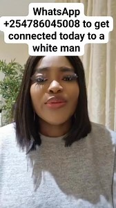 #legitconnectionplatform | LEGIT connection platform