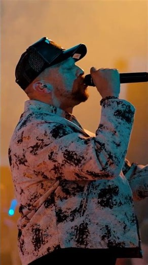 SF Sounds is on a mission! #BayviewOperaHouse #RWOH #BlackArts #CommunityPower #sanfranciscoarts