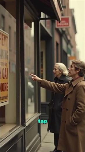 The Role of Humor in Successful Commercials #humor #advertising #memorable