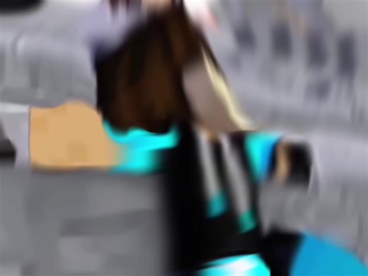 Amazing Minecraft Hacker Edit You Must See