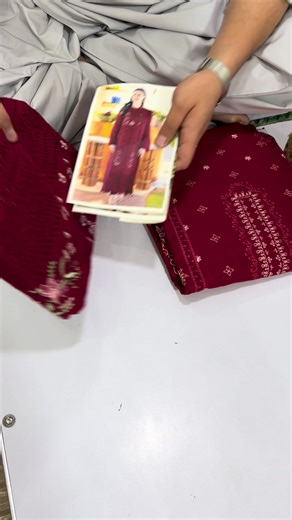 New Lawn Designs for Weddings in Melbourne