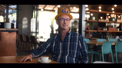 83 reactions · 8 comments | We extend our heartfelt gratitude to all our tenants for walking this journey with us and being part of the #GardenRouteMallFamily. | Garden Route Mall | Facebook