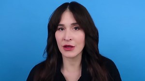 Jennifer Pan: The Plot Against Her Parents