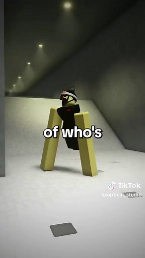 This is the best parkour runner game on Roblox, and its called Monster Runner. #roblox #robloxfyp #robloxgames #robloxgame #robloxgamestoplay