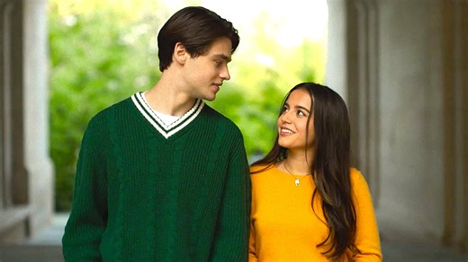 Official Trailer for Max's Turtles All The Way Down