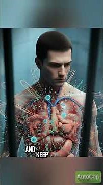 What Ginger Does To Your Body: A Daily Dose Of Benefits.