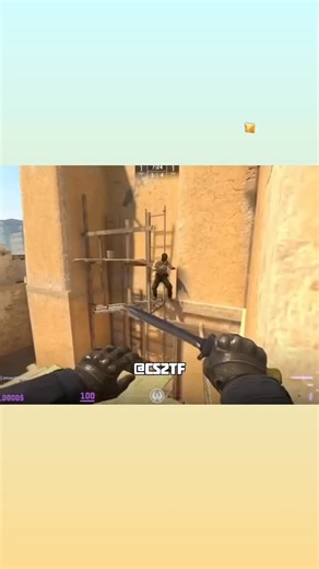 CS2 : CSGO on Instagram: "CS2 (Counter-Strike 2) and CS:GO (Counter-Strike: Global Offensive) are popular competitive first-person shooter games by Valve 🎮. CS:GO, released in 2012, built a massive esports scene with classic maps like Dust II and Mirage 🗺️. In 2023, Valve replaced CS:GO with CS2, powered by the Source 2 engine 🚀. CS2 offers better graphics, lighting, smoke physics, and smoother gameplay ✨. Both games focus on teamwork, strategy, and precise shooting 🔫. CS2 continues CS:GO’s 