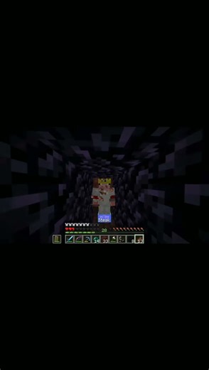 Technoblabe Never Dies 🐷👑 #minecraft #shorts