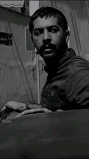 🤍 on Instagram: "❤💯 ✩ Mercury Mercury is the closest planet from the Sun. The side facing the sun is extremely hot, whereas the other side is incredibly cold. The temperatures range from -150 C to 425. Without your spacesuit, you’d either freeze or instantly turn into a carbon brick, depending on which side of the planet you were standing on. Without any gear, you would survive for less than 2 minutes. ✩Venus It is a real hell. The temperature on its surface is approximately 400 C. Its surface