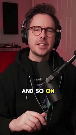 Mix Every Drum Pad Element with Ease in Cubase! #shorts #musicproduction #cubase