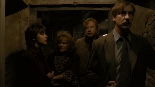 73K views · 3.2K reactions | Expecto Patronum ✨ Do you know the true meaning of your Patronus? Join us in finding out! | Harry Potter | Facebook