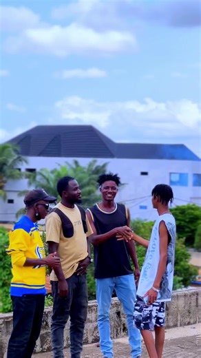 Solidarité en action : la joie de la musique