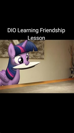 Joseph Joestar | JJBA on Instagram: "Shop JJBA Merch | LINK IN BIO📌 Follow @josphjostar Like and Comment!❤️ Tag your Friends ! 👥 Turn on Post Notification ⚠️ 🎥 TT/hunting_jjba ~~~~~~~~~~~~~~~~~~~ #jjba #jojosbizarreadventure #jojo #anime #jojopart #jojomemes #jotarokujo #jojokes #stardustcrusaders #goldenwind #giornogiovanna #jjbapart #memes"