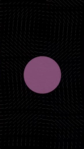 Retro PC Music Memories | R2R - Monoplugs Monique 1.0 kg