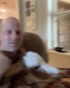 41 reactions · 4 comments | Mr Toni Bologna 凉殺❤️ Does he need to be...