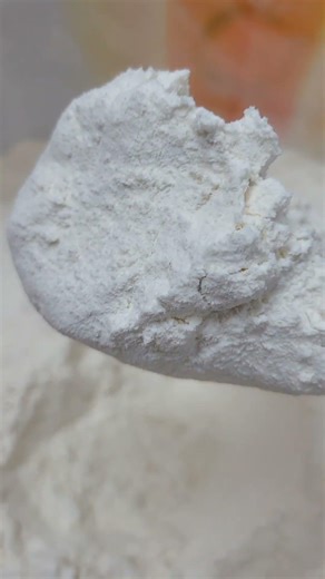 #friedchicken #cafe training #foodbusiness #business #ytshorts