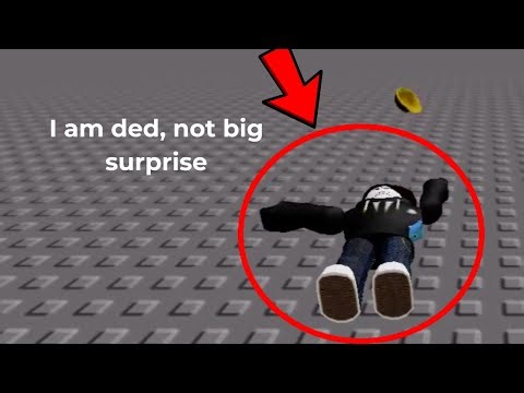 How to make Ragdolls in Moon Animator *UPDATED*