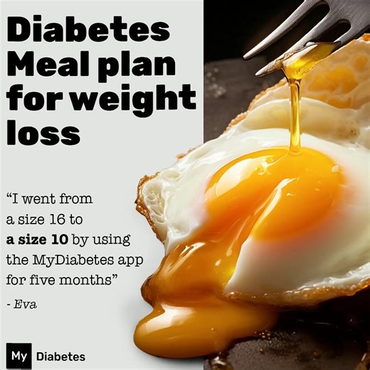 Engineered for people with diabetes! ☺️ This meal plan makes weight management easier. And doesn't spike blood sugar  Most importantly, it's easy to follow because it's actually delicious! Enjoy ☺️ | MyDiabetes.diet | Facebook
