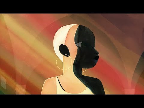 Genius Loci | Trailer | Berlinale 2020