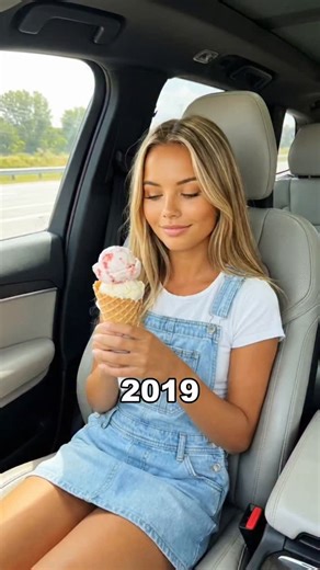 Grace Lowell | 2019 >>> 2026😍 | Instagram