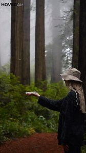 122 reactions | Take Your Adventures Higher with HOVERAir X1!✈️ One-Click Takeoff – Easy to use on the go Compact & Portable – Travel light, capture more Smart Flight Modes – Hover, Follow, Zoom Out, and more Perfect for travel – Capture your journey effortlessly. Get yours today! Video from @salva.tours | HOVERAir | Facebook