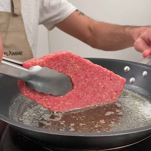 1.1M views · 3.9K shares | Halloween Pasta Bake! Dinner in a cemetery anyone? | Chefclub Network | Facebook