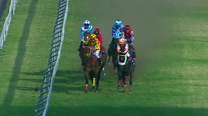 13K views · 231 reactions | Missier Bhavish Goolgar ou gagne 1er...