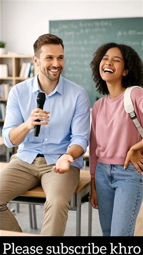 Funny Husband Replies That Will Make You LOL!