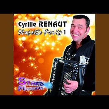 C'est par ici la Java