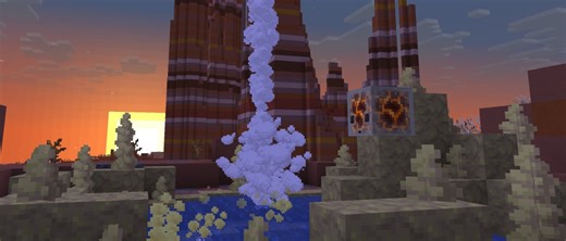 26.2 Snapshot 6 (Java Edition) — Русскоязычная Minecraft Wiki