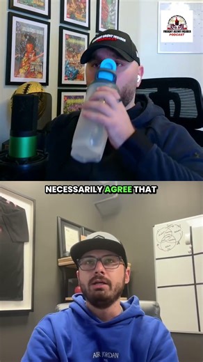 Should You Own a Freight Brokerage Or Become a Freight Agent?