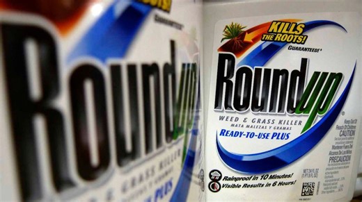 Supreme Court to decide whether Roundup cancer lawsuits can move forward