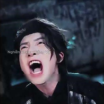 Tôi đã sống trong thù hận suốt 30 năm qua!