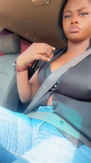 I am mi own destination (@herself042)’s videos with original sound - I am mi own destination