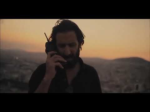 Narcos Mexico - Season 3 Death Of Rafael Aguilar And Agreement With Carlos Hank González Scene