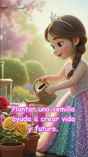 Día de la Tierra para Niños 🌎 | Cantemos por la Tierra 🎶 | Canción Infantil Educativa
