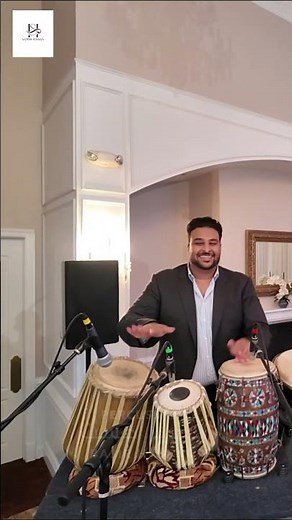 Samir Hassan | Live Mast Wedding Song 2025 | Afghan