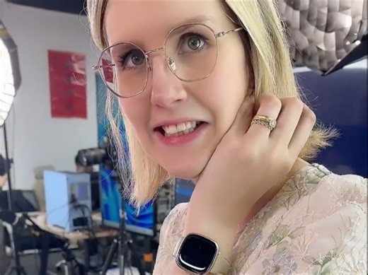 和比利时女友去杭州游玩