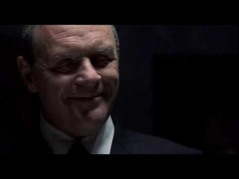 Hannibal (2001)