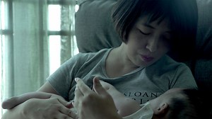 The One-Child Policy Legacy on Women and Relationships in China