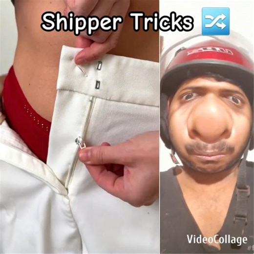 Shipper miniworktips 😧😧 | Ticks | #tricks #trendingshorts #shorts #tips