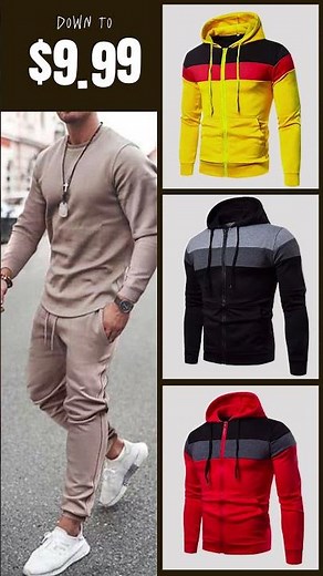 App exclusive price-MEN-B3-ZLS-S-20221219-8310682S-Style