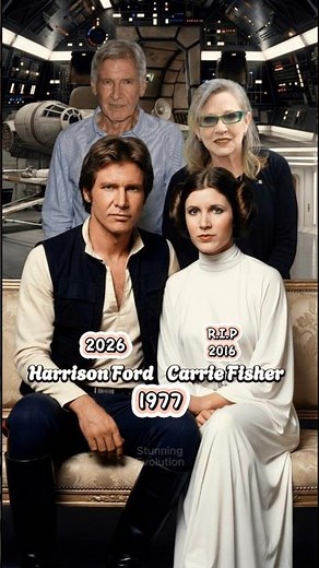 Hollywood’s Most Iconic Duos of All Time