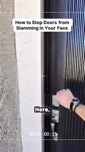 Mastering Door-to-Door Sales: Trust-Building Techniques