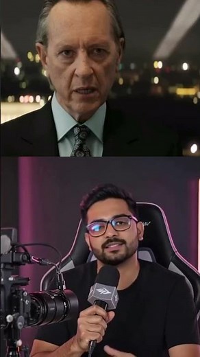 ARGYLLE Explained | Spy Movie With Crazy Twists 😱🔥 | Worth Watching or Not?